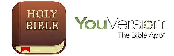Our Daily Bread Ministries Banner Image
